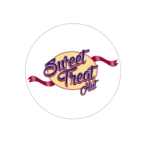 SWEET TREAT HUT